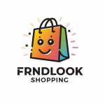 Frndlook Shopping