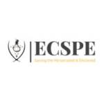 ECSPE SavethePersecuted