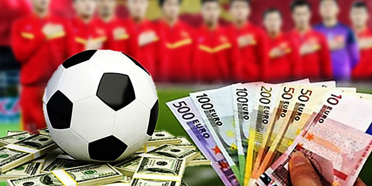 What Is Australian Football? Discover How to Bet and Win at WinTips