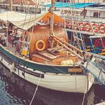 Bobby Bergstrom