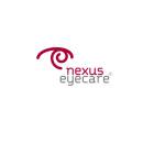 Nexus Eye Care