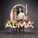 Alima Kitchen