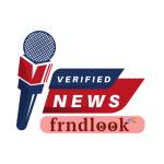 frndlook News