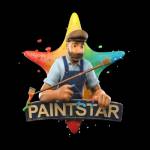 PaintStar