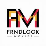 Frndlook Movies