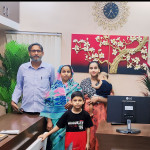 Aryan Ali