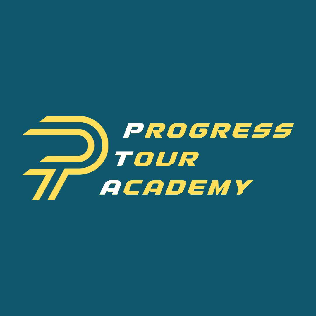Progress Tour Academy PTA