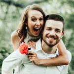 Matchmaking services in northern california