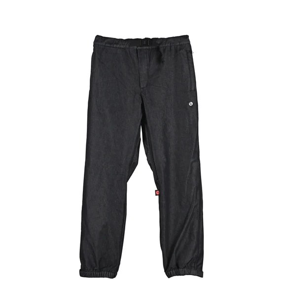 Technical Jogger Pants: The Perfect Blend of Comfort and Functionality – CG Habitats