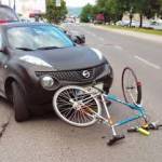 Accident Attorney San Diego Palm Springs