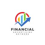 financead network