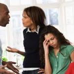 Online Therapy For Anxiety in Encinitas