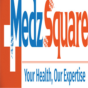 Medz square