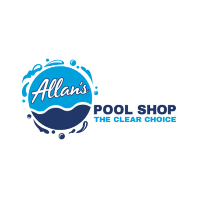 Allans Pool Shop