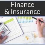 YeeCorp Financial