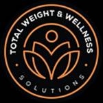 Total Weight and Wellness Solutions