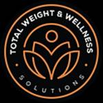 Total Weight and Wellness Solutions