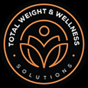 Total Weight and Wellness Solutions