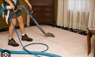 Upholstery Cleaning Miami