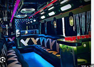 NY NJ Limousine