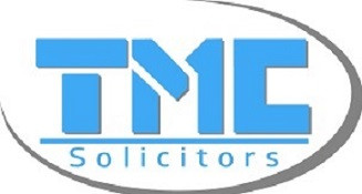 Best Immigration Solicitors Near Me