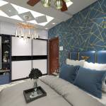 Axis Group Of Interior Design