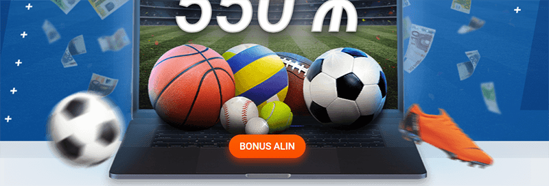 Mostbet Azerbaycan com tətbiqini yükləyin Android (apk) və iOS üçün.