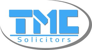 Immigration Solicitors