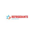 Refrigerant Center INC