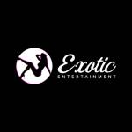 Exotic Entertainment