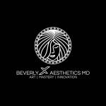 BeverlyX Aesthetics MD