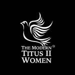 The Modern Titus II Women