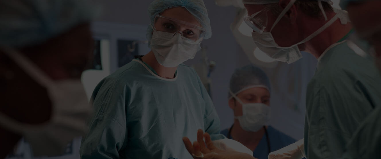 Understanding Key Concepts in Medical-Surgical Nursing | Dissertation Writing Help