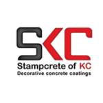 Stampcrete of KC