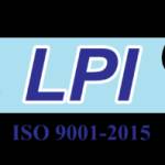 laxmi pipeindustries