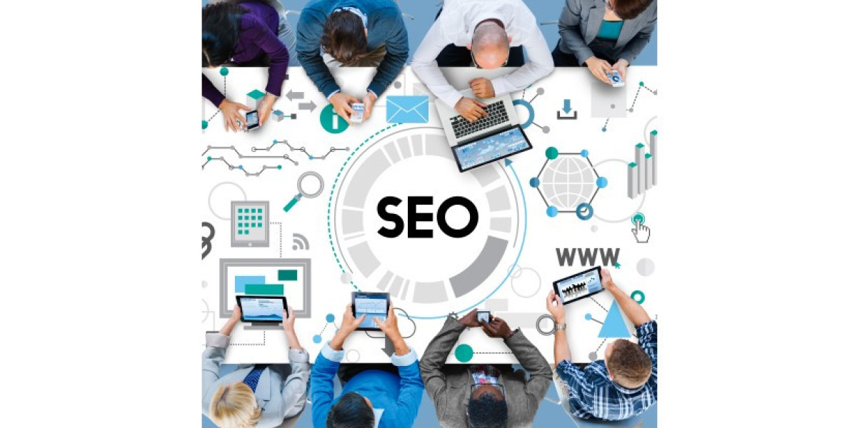 Key Trends Influencing SaaS SEO in 2025