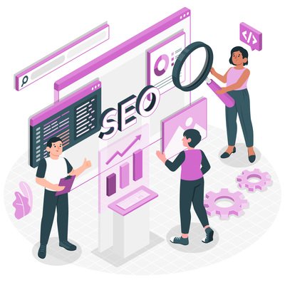 Best Company For SEO Service in Delhi With Affordable Cost