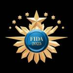 Frndlook India Design Award FIDA AWARD