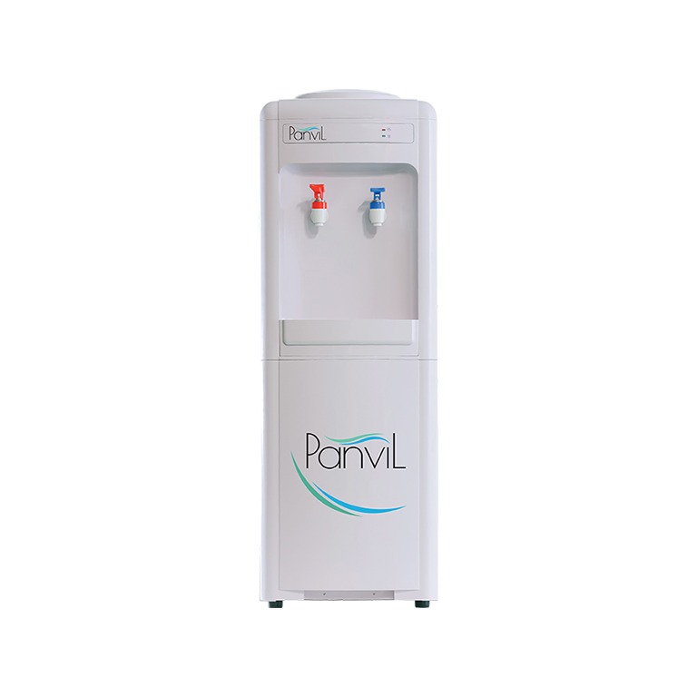 Shop water dispenser cold hot, & Stands -Panvil Electronics