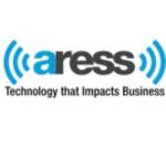 Aress Software Software