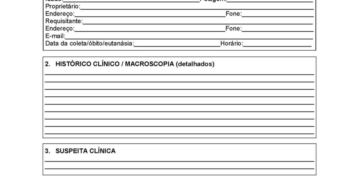 Entenda o Processo de Teste de ACTH para Seu Pet: Tudo o que Você Precisa Saber