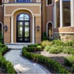 Luxury Custom Home Builders Houston