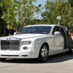 Actor Headshots Binghamton NY