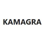 Kamagra uk12