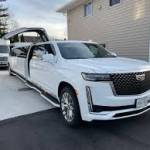 Long Island Wine Tour Packages