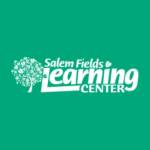 salem fields learning center