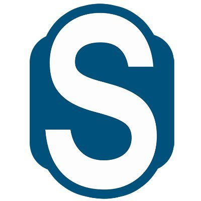 Shoviv Software