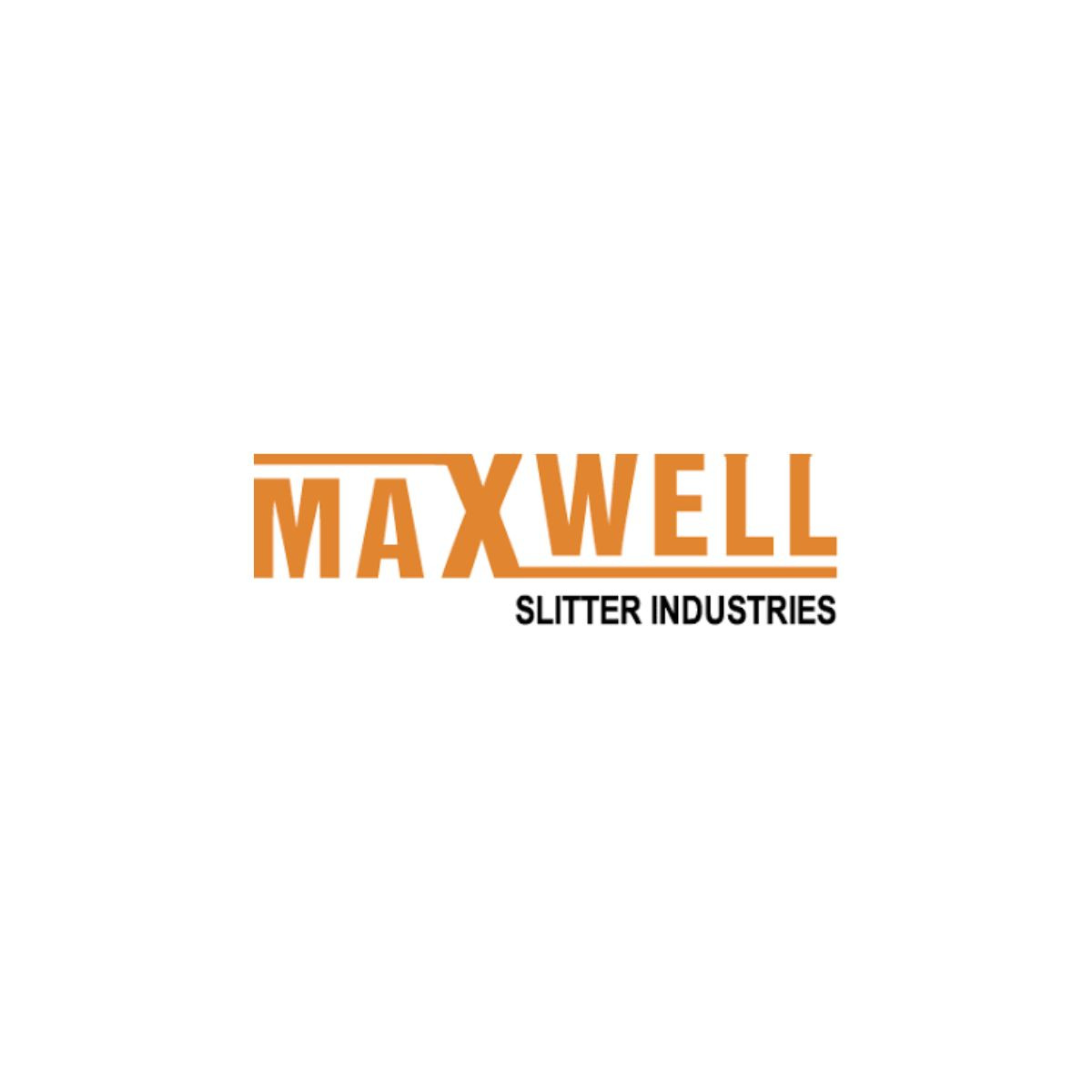 Maxwell Slitter Industries