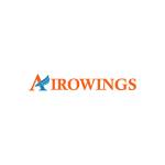 Airowings LLC