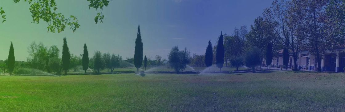 Tabula Rasa Retreat